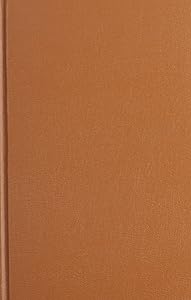 By the Candelabra's Glare by L. Frank Baum