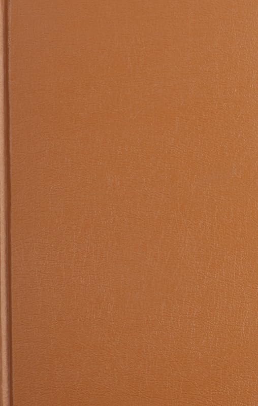 By the Candelabra's Glare by L. Frank Baum