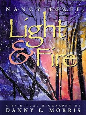 Light & Fire
