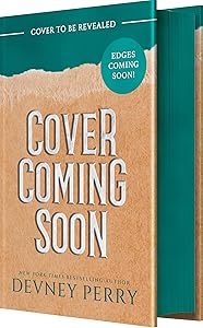 Shield of Sparrows #2