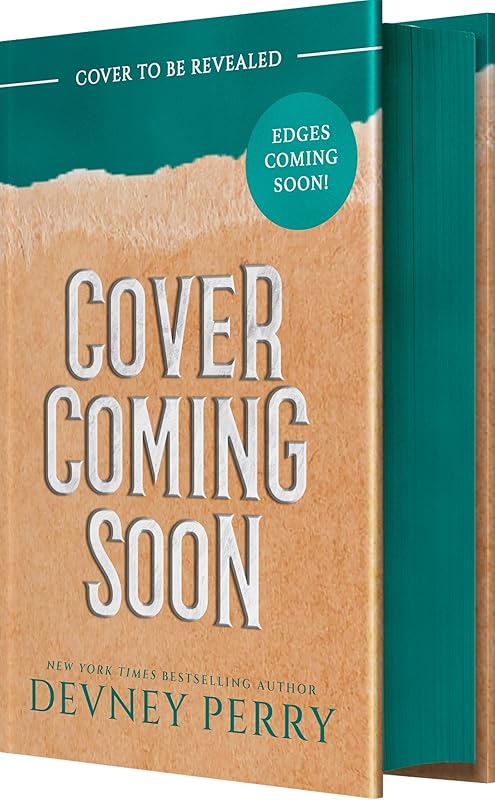 Shield of Sparrows #2 by Devney Perry