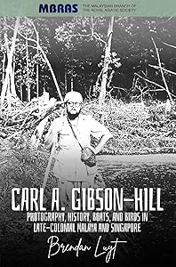 World War II And The Japanese Occupation: Ang Aklat Sa Pananakop Ng Hapon by Ricardo T. Jose