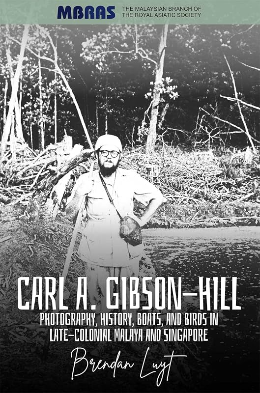 World War II And The Japanese Occupation: Ang Aklat Sa Pananakop Ng Hapon by Ricardo T. Jose