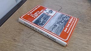 Eaglesham, an earl's creation by Jane Scott Deighton