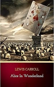 Alice in Wonderland (Disney: Classic Films S.)