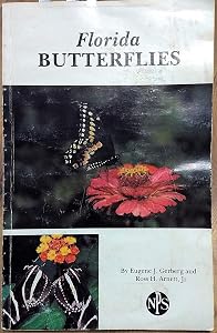 Florida Butterflies