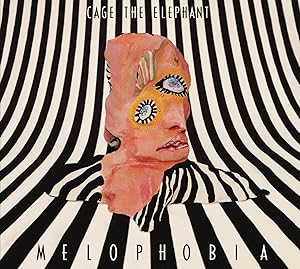 Melophobia