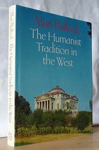 The Humanist tradition in the West