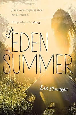 Eden Summer
