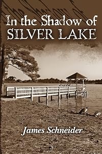 In the Shadow of Silver Lake