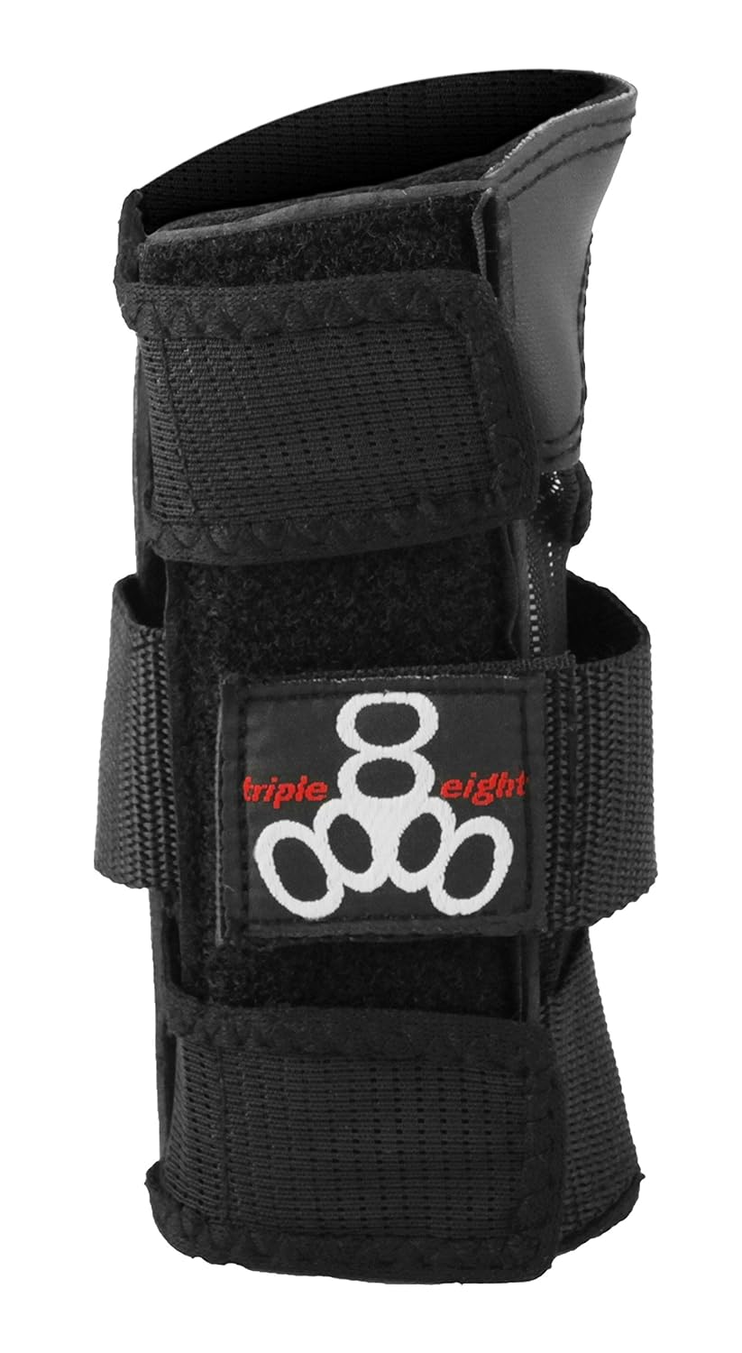 

Triple 8 Wristsaver Wrist Brace