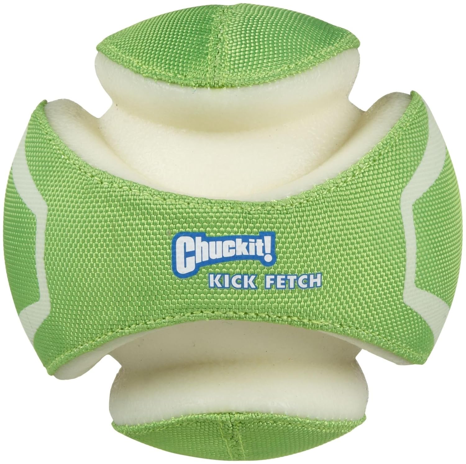 

CHUCKIT CI KICK FETCH MAX GLOW SMALL