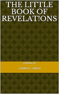 The Little Book of Revelat!ons