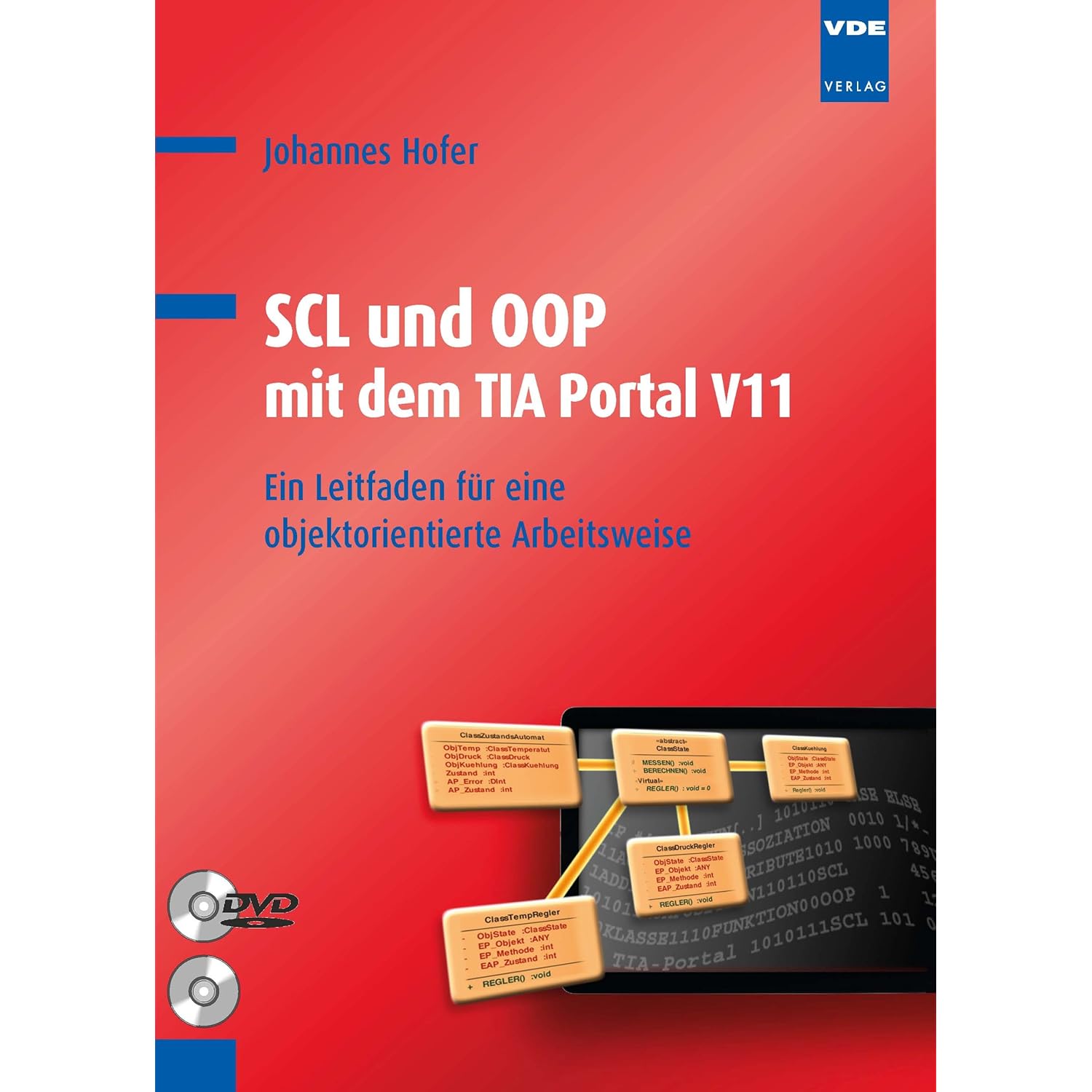 81xfy80ElaL._AA1500_.jpg