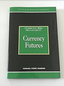 CURRENCY FUTURES by BPP Training