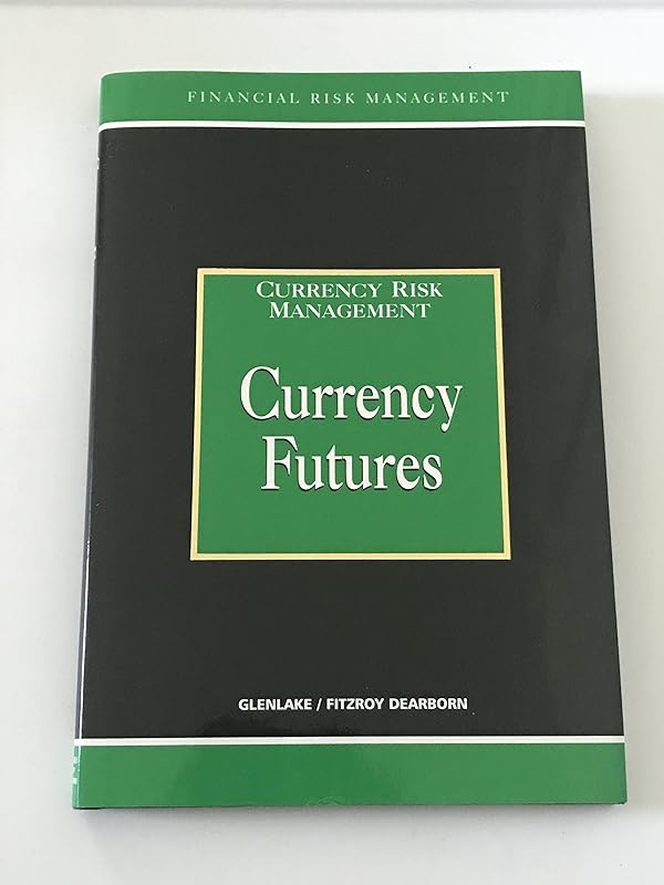 CURRENCY FUTURES by BPP Training