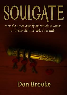 Soulgate