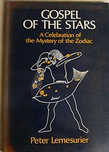 Gospel of the stars.