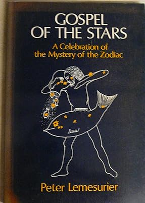 Gospel of the stars.