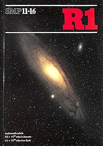 SMP 11-16 Book R1 (School Mathematics Project 11-16)