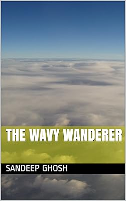 The Wavy Wanderer