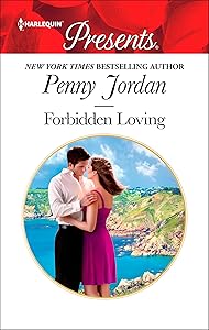 Forbidden Loving