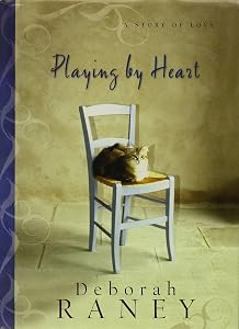 Playing by Heart
