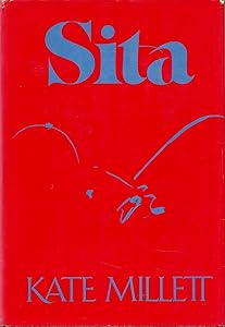 Sita by Kate Millett