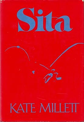 Sita