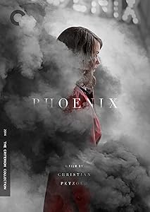 Phoenix by Nina Hoss