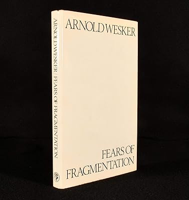 Fears of fragmentation