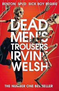 Dead Men's Trousers