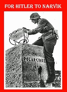 For Hitler to Narvik