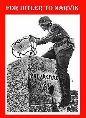 For Hitler to Narvik