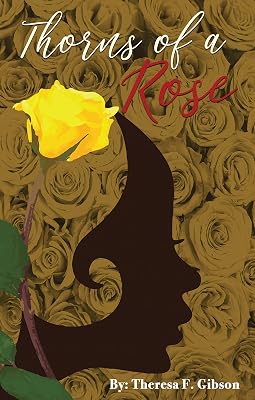 Thorns Of A Rose