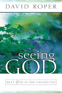 Mirror, Mirror on the Wall : Discovering Your True Self Through Spiritual Gifts