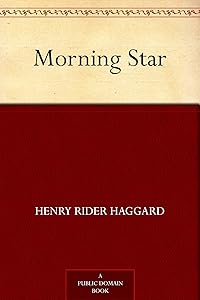 Morning Star