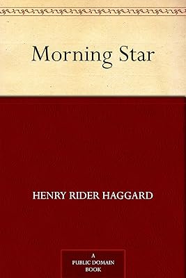 Morning Star