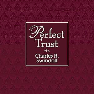 Perfect Trust