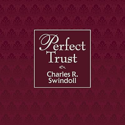 Perfect Trust
