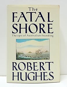 The Fatal Shore