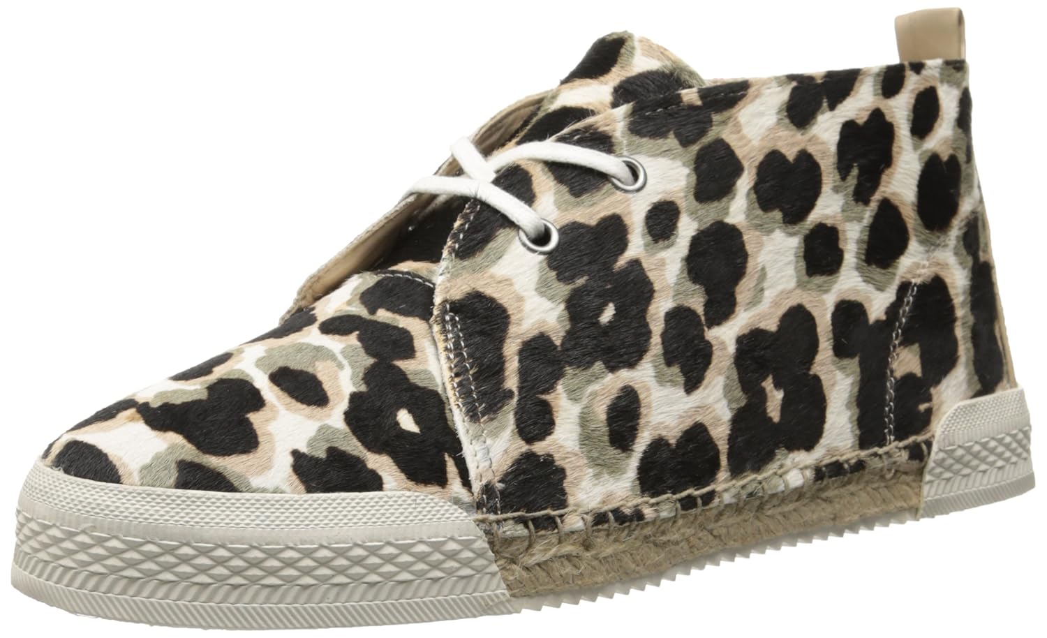 

Nine West Women's Optics Pony Water Shoe