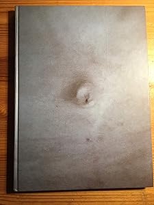 Schaulust: Schule Fur Kunstlerische Photographie, Wien by Wolfgang Tillmans