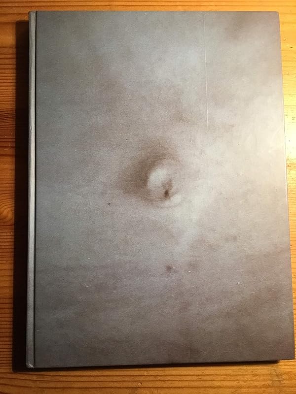 Schaulust: Schule Fur Kunstlerische Photographie, Wien by Wolfgang Tillmans