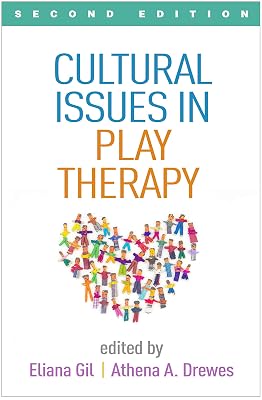 Cultural Issues in Play Therapy
