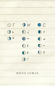 The Winter Count (Hugh MacLennan Poetry Series Book 30) by Dilys Leman