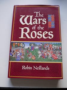 The Wars of the Roses