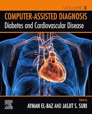 Diabetes and Cardiovascular Disease (Computer-Assisted Diagnosis)
