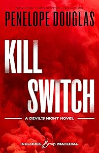 Kill Switch (Devil's Night)