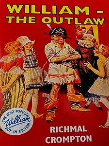 William the Outlaw